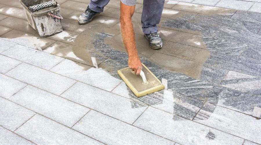 Professional gutter cleaning in Rockport, IN